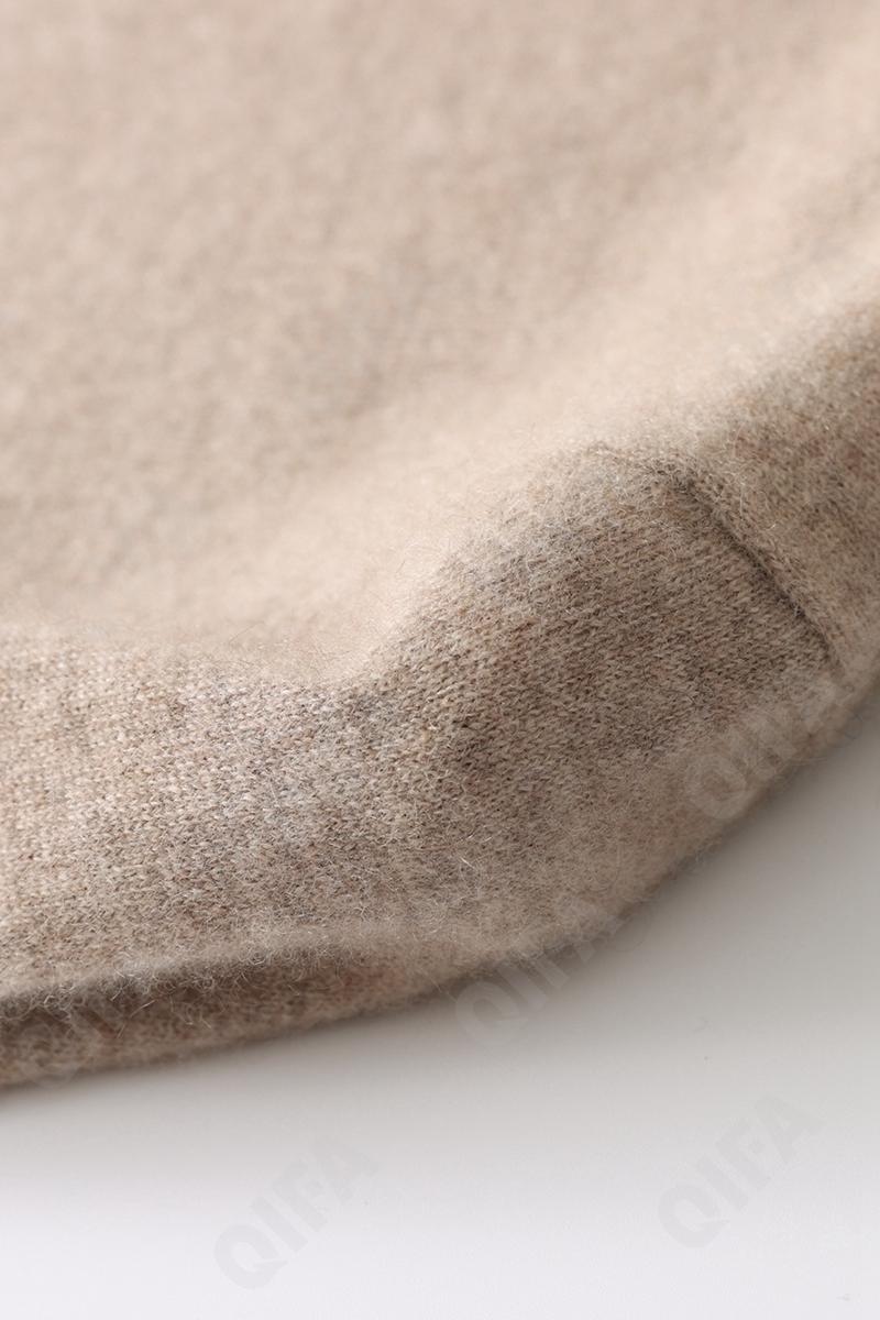 Женская Водолазка CC3116_ZD011_252_1777_64 Женская Водолазка CC3116_ZD011_252_1777_64