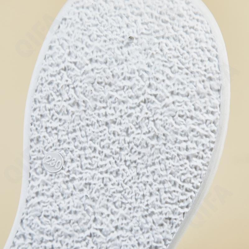 Женские Полуботинки CC4009_KXT170-1 Женские Полуботинки CC4009_KXT170-1