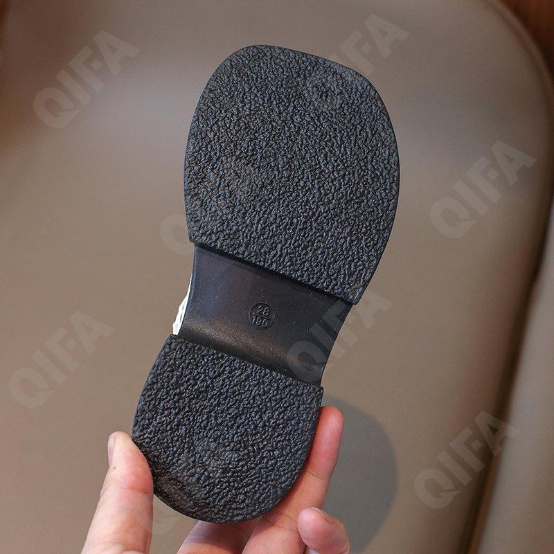 Детские Туфли CC3966_V837-A1 Детские Туфли CC3966_V837-A1