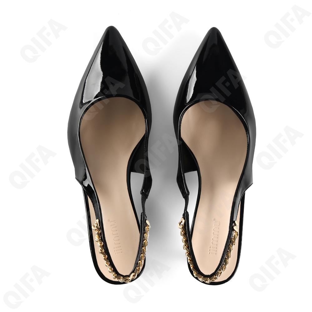 Женские Туфли