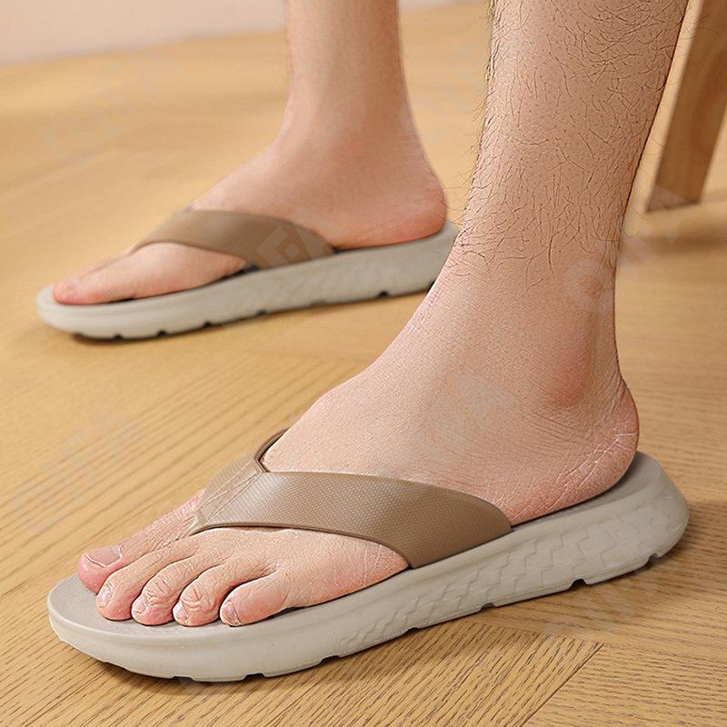 Мужское Сабо CC4930_860-1