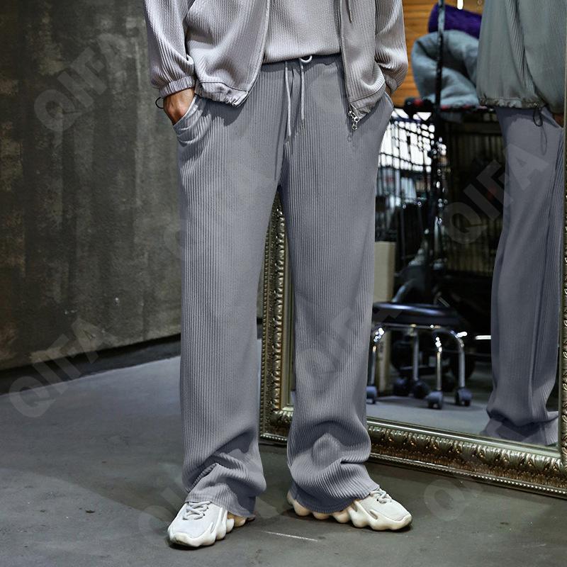 Мужские Брюки CC4442_DF-13_252_1781_47