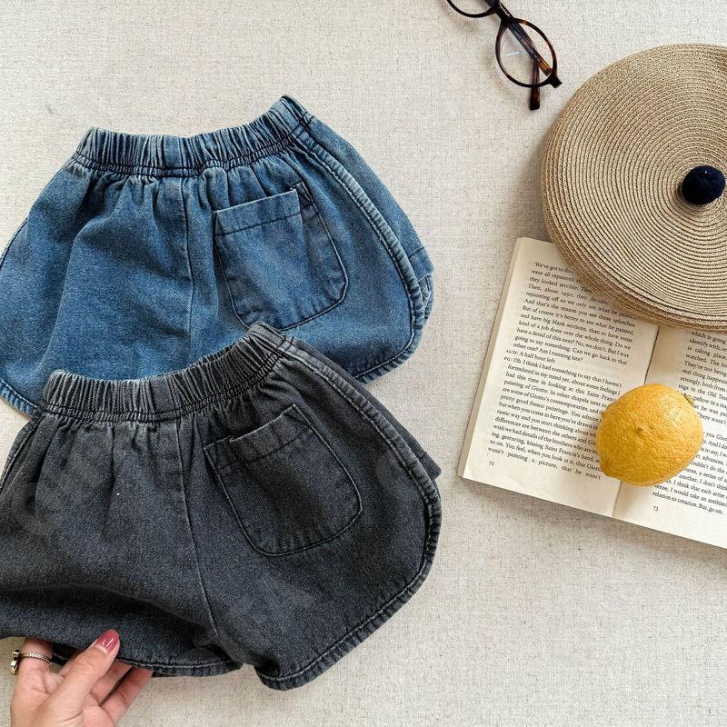 Детские Шорты CC1293_6202_247_2574_45 Детские Шорты CC1293_6202_247_2574_45