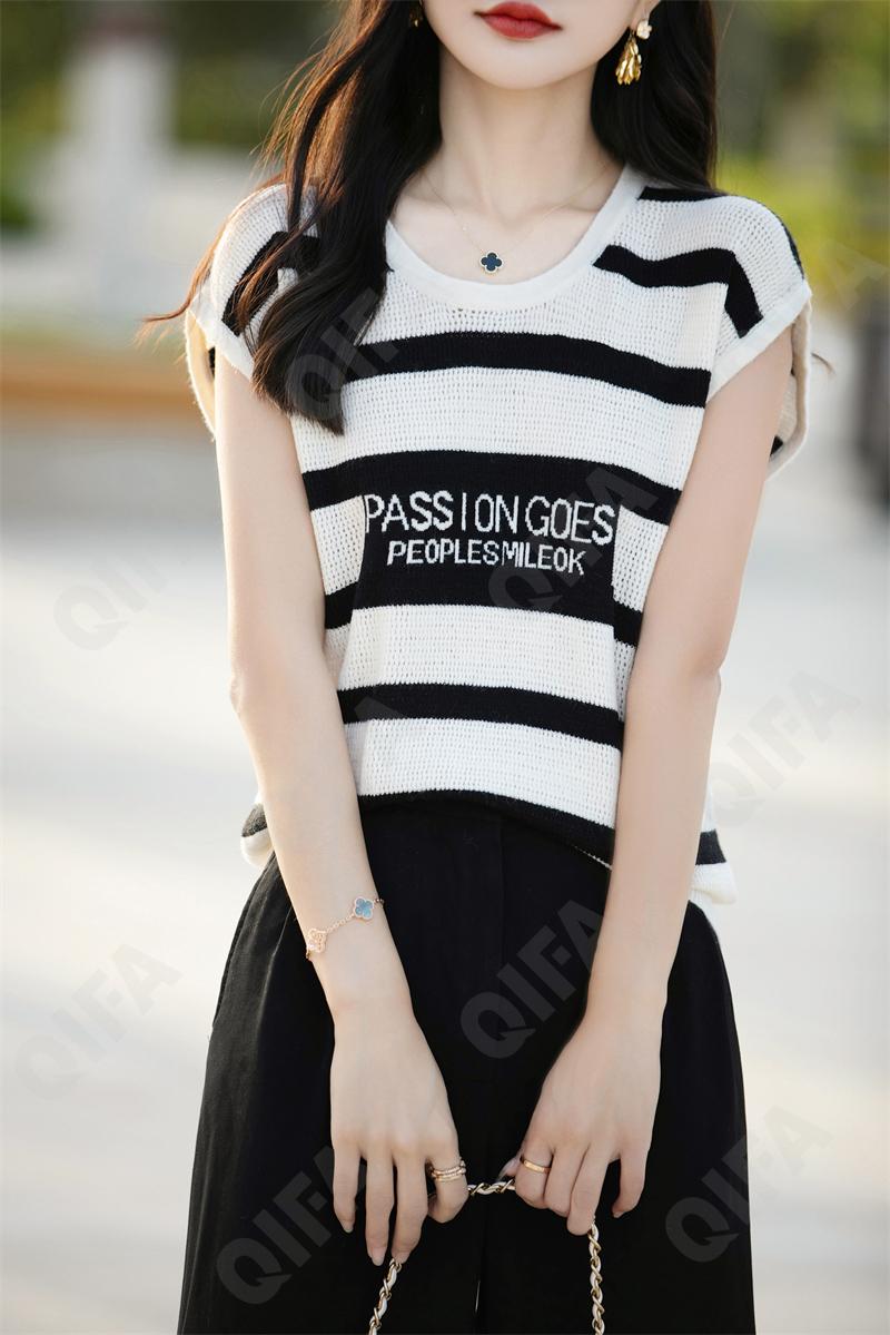 Женский Топ CC3116_SMY278_226_1781_37 Женский Топ CC3116_SMY278_226_1781_37