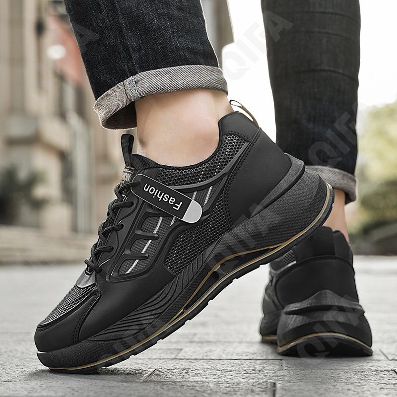 Мужские Кроссовки CC4119_K7722-2 Мужские Кроссовки CC4119_K7722-2