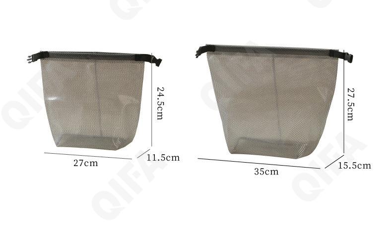 Женская Косметичка CC3749_01B1509B-1