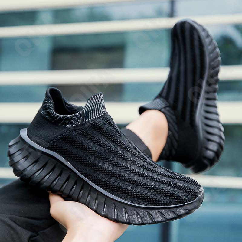 Мужские Кроссовки CC5201_295M-2 Мужские Кроссовки CC5201_295M-2