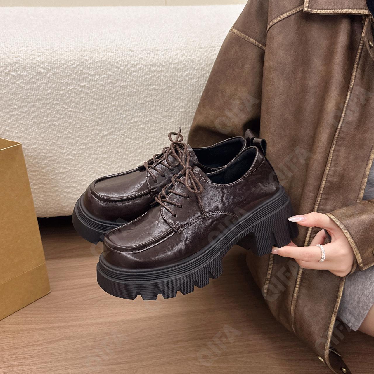 Женские Туфли CC4036_2601-2