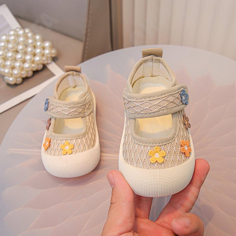 Детские Туфли CC3959_6602-A1 Детские Туфли CC3959_6602-A1