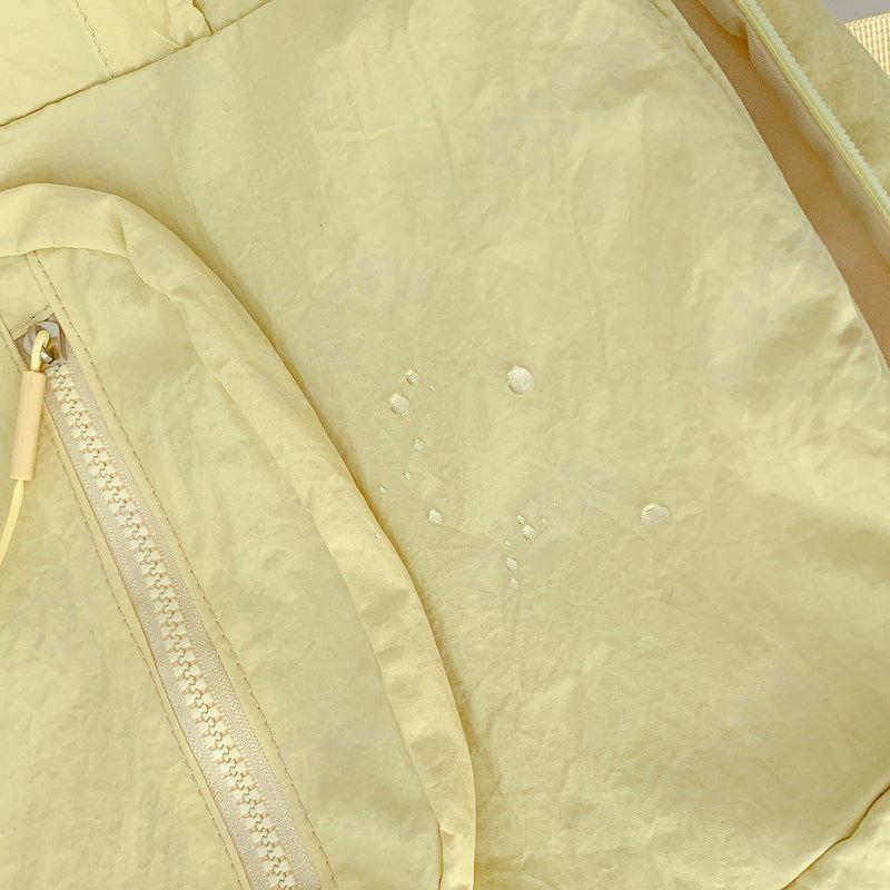 Унисекс Рюкзак Для детей RC711_JM-9628-1