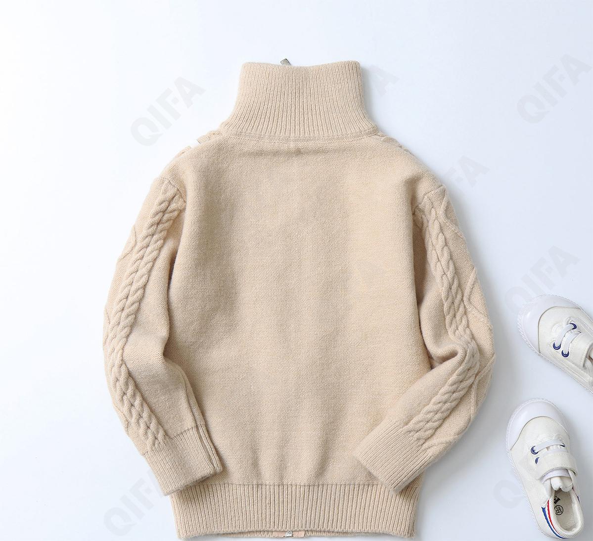 Детский Кардиган CC2327_M-005-5