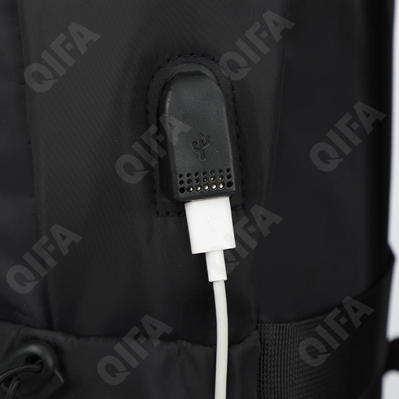 Мужской Рюкзак CC423_8193-3