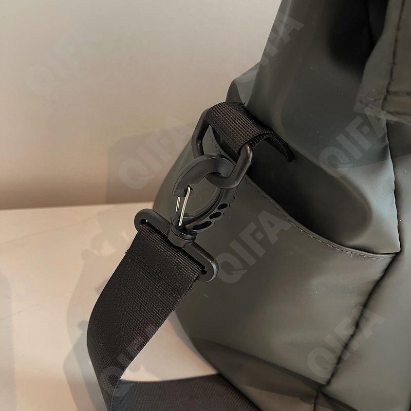 Женская Дорожная сумка CC096_8366-1 Женская Дорожная сумка CC096_8366-1