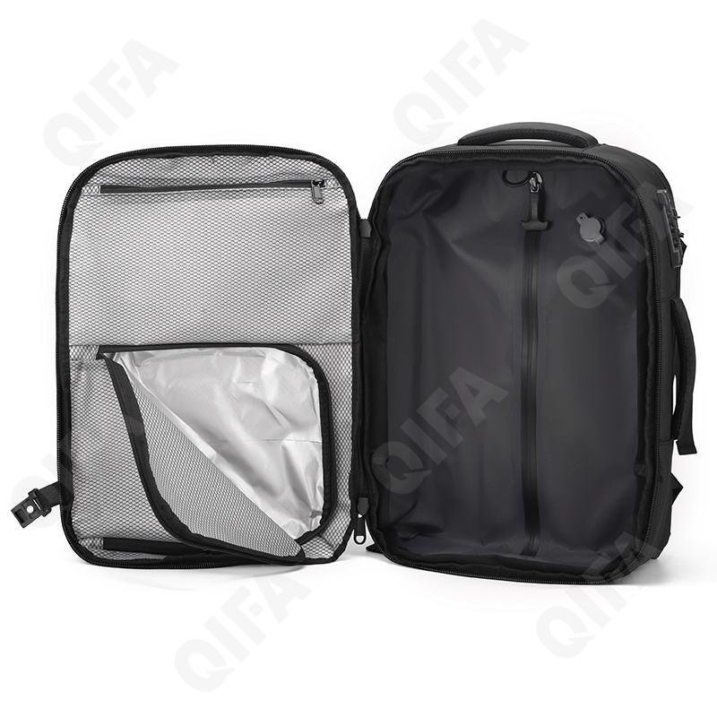 Мужской Рюкзак CC2988_2505-1