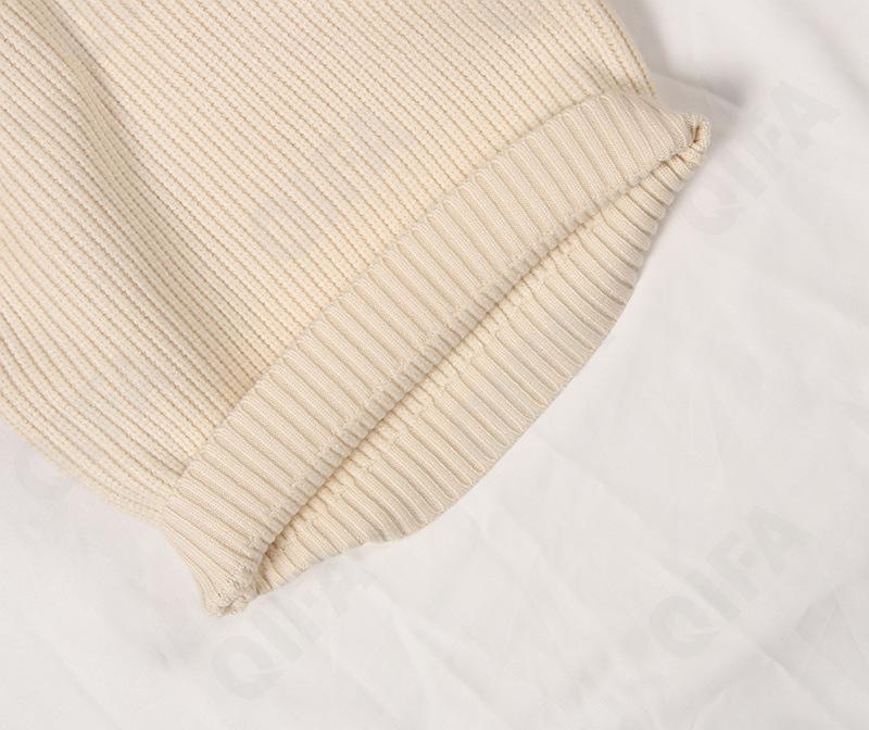 Детский Джемпер CC2196_22047_235_2574 Детский Джемпер CC2196_22047_235_2574