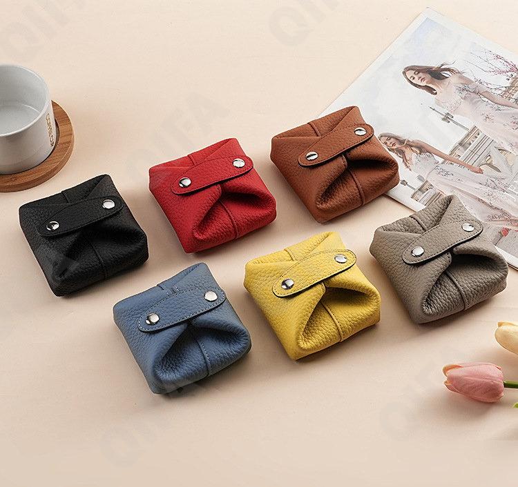 Женский Кошелек CC4003_TP-2296-6