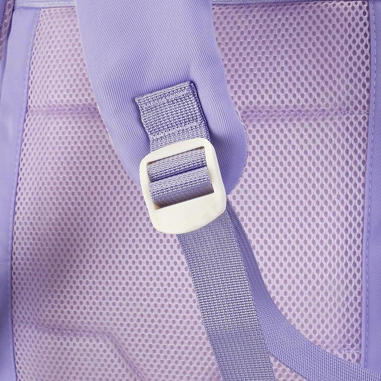 Детский Ранец RC688_637-2