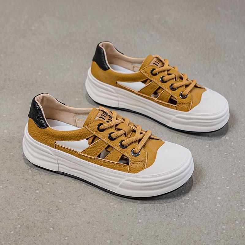 Женские Туфли CC5079_5523-7A