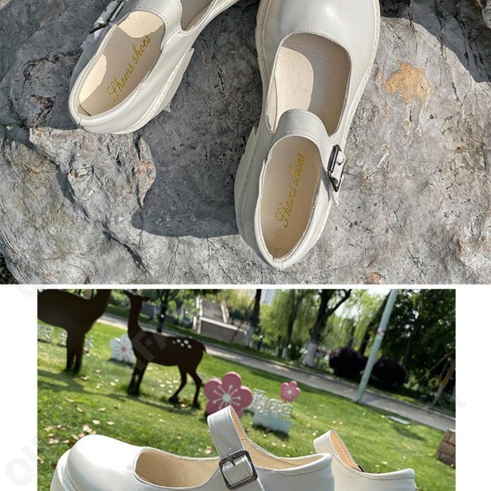 Женские Туфли