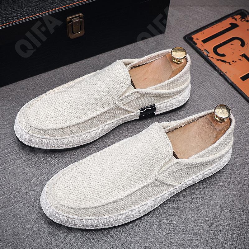 Мужские Слипоны CC4114_E032-1