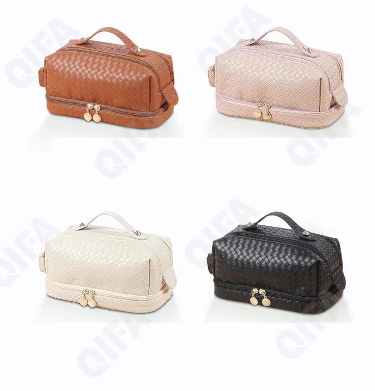 Женская Косметичка CC2621_HRS025-1