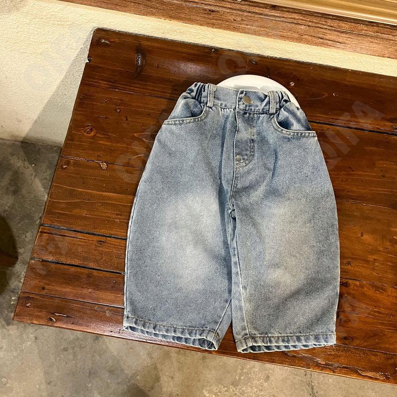 Детские Джинсы CC4286_X82113_229_2574_77