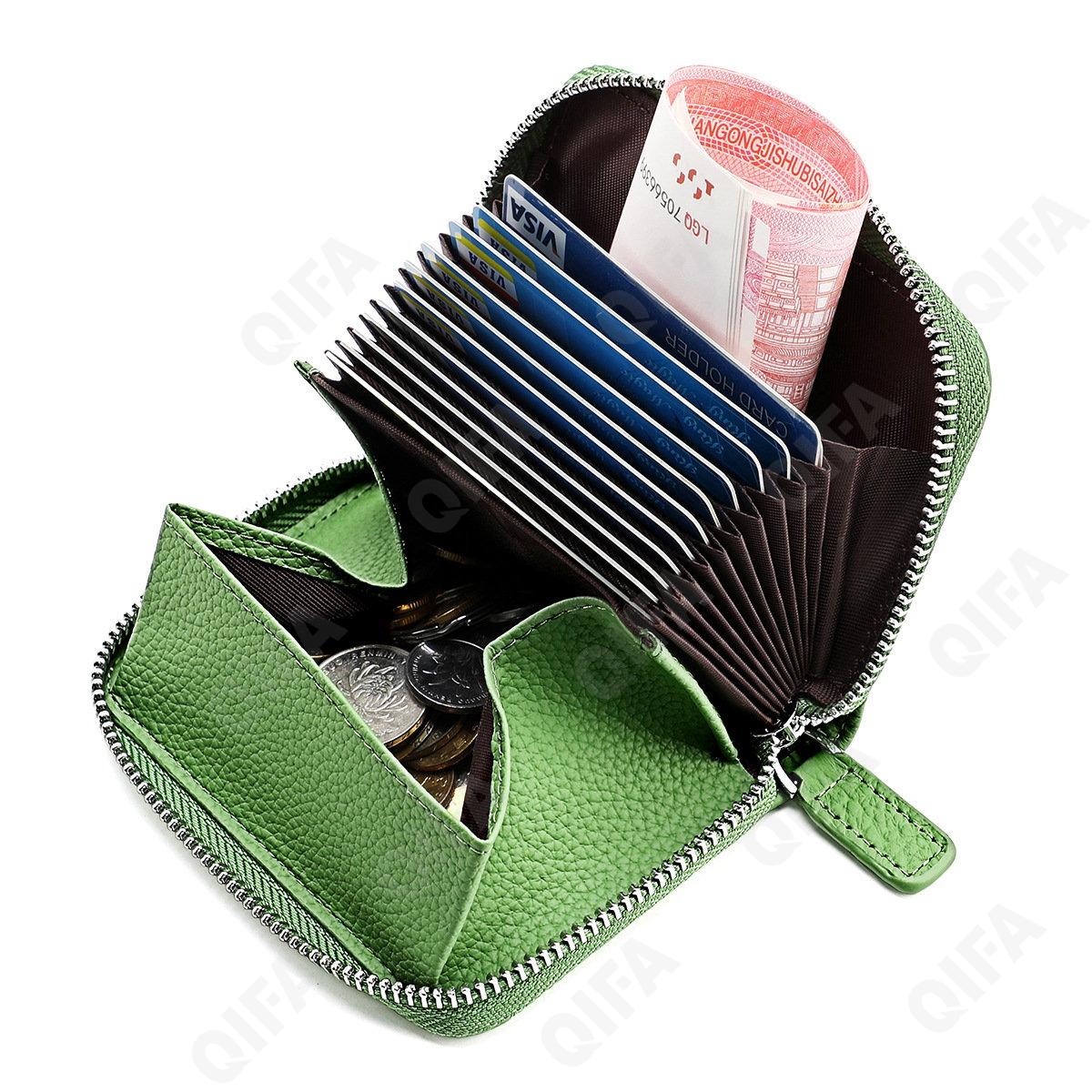 Женская Кредитница CC4037_KB28-1