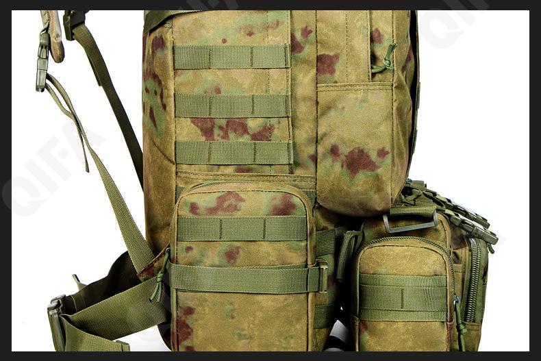 Мужской Рюкзак CC2488_1957-1