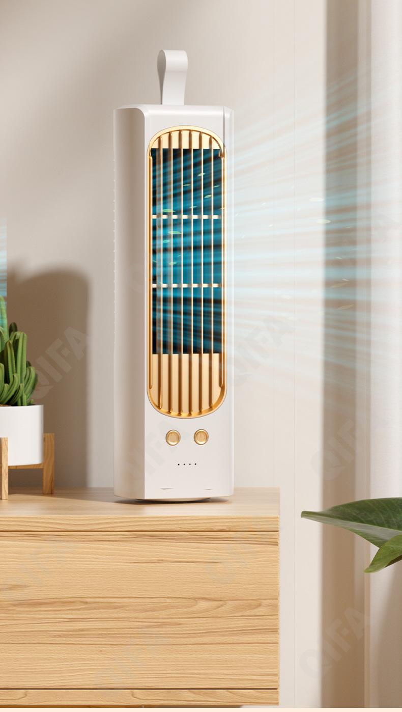 Вентилятор CC4712_YS688-3