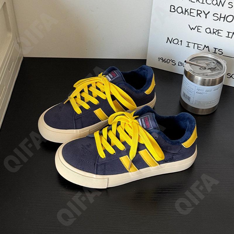 Мужские Кеды CC4351_B2263-1