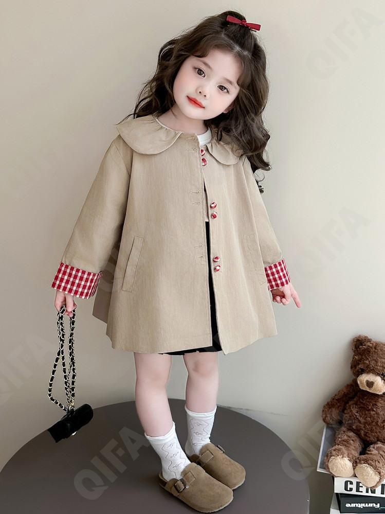 Детский Плащ CC4773_COOAMSM_250_1817_61