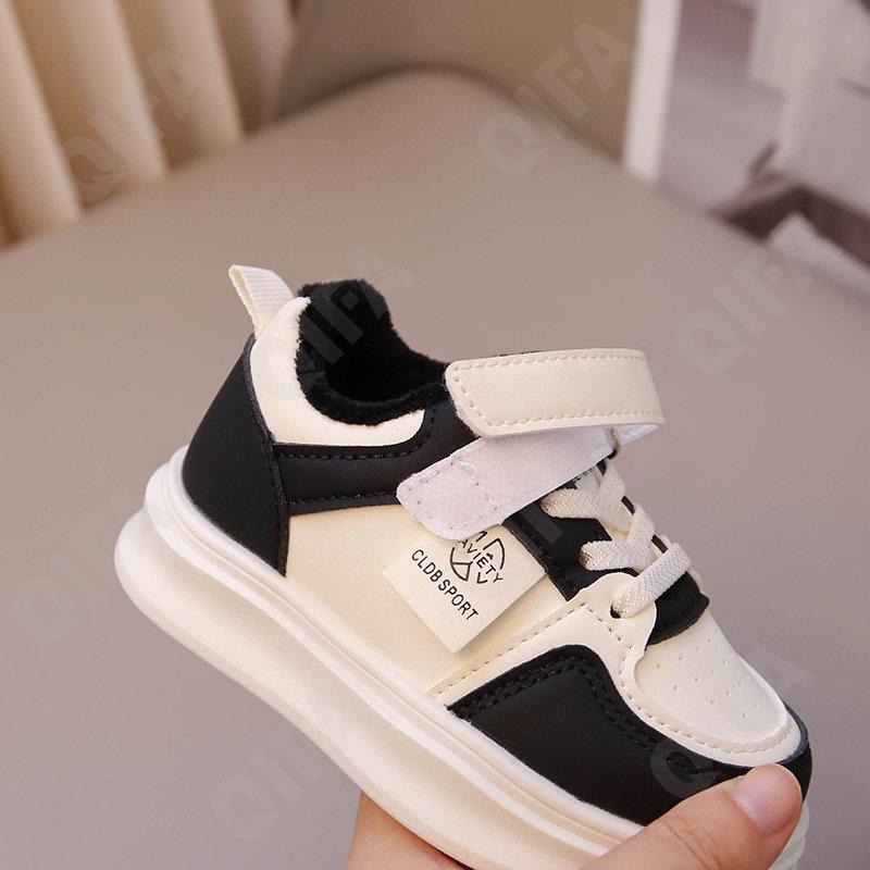 Детские Кроссовки CC3966_128-A1