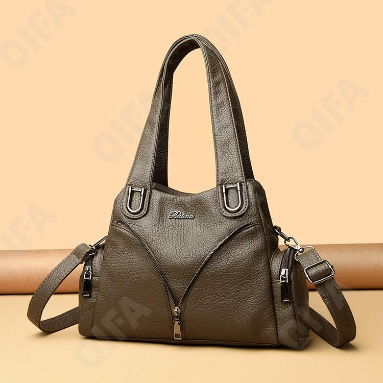 Сумка RC704_1550-1