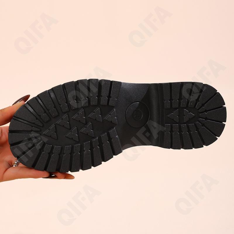 Женские Лоферы CC3840_C2102-1