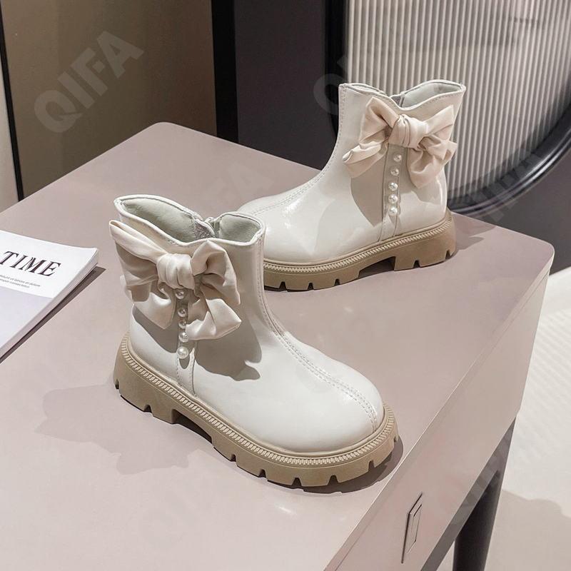 Детские Ботинки CC3962_789-A2