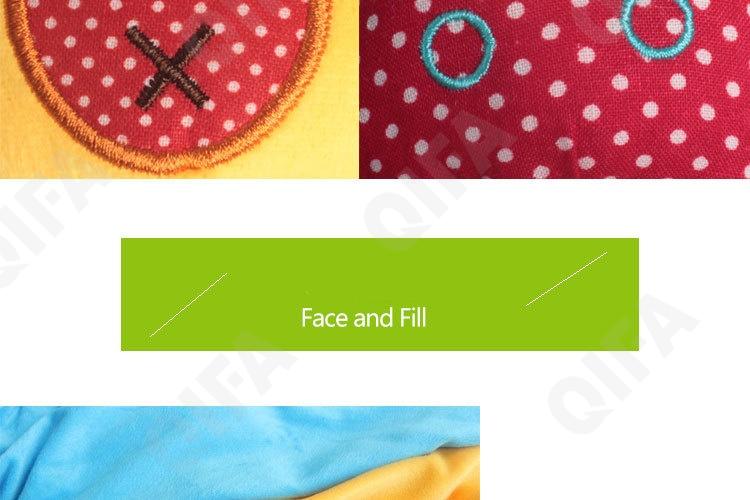 Погремушки CC3944_SYB2020-008-L-1 Погремушки CC3944_SYB2020-008-L-1