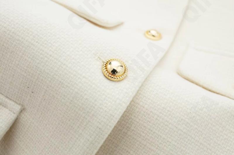 Женская Куртка CC5074_C7-49G5700S774