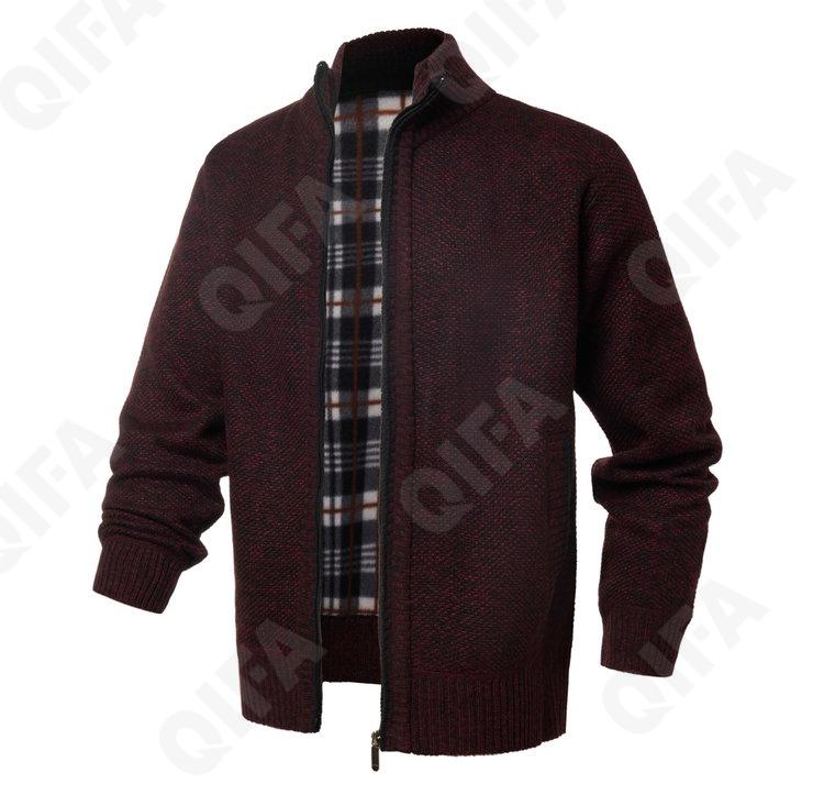 Мужской Кардиган CC4442_DF-M713_252_1777_8