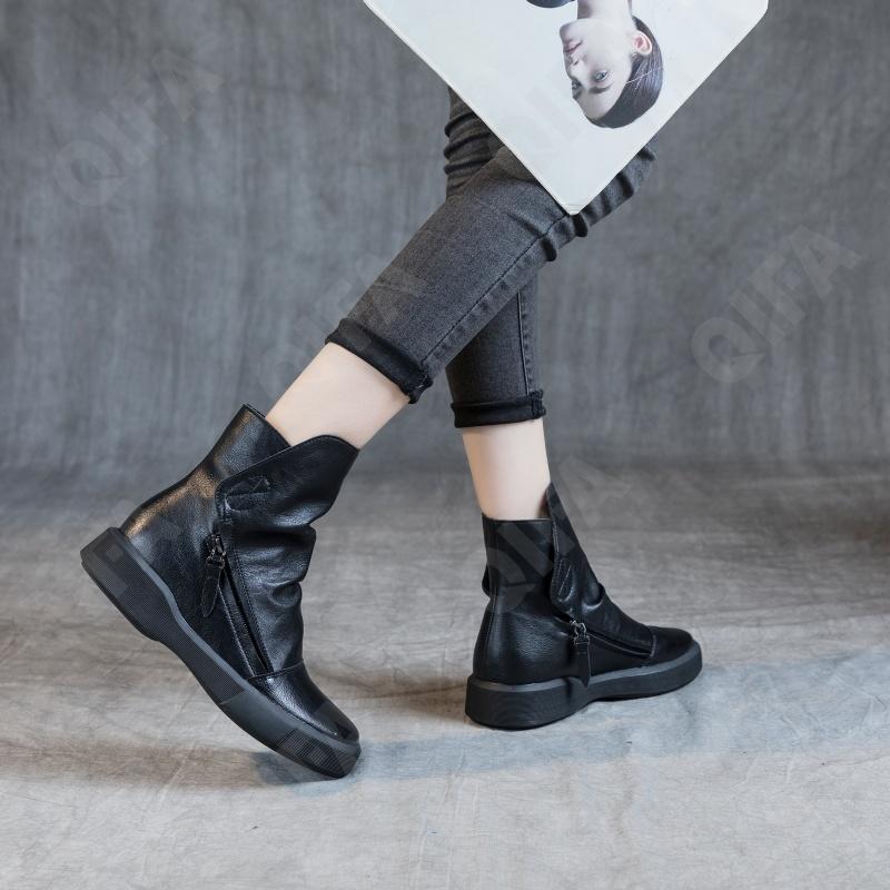 Женские Ботинки CC4061_2888-1