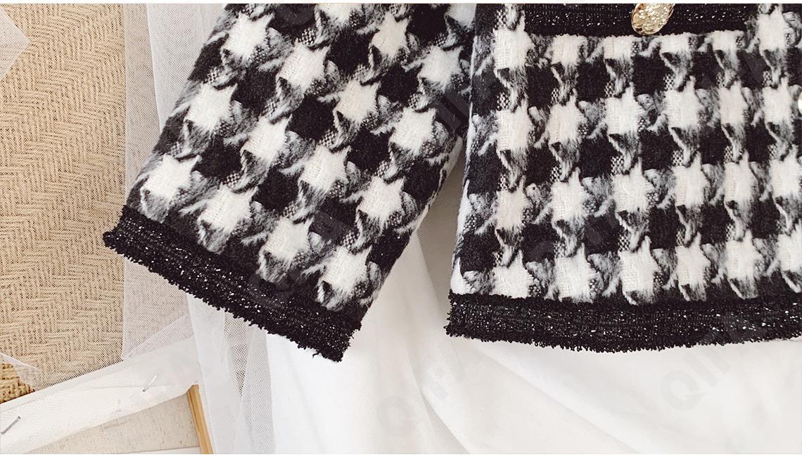 Детский Костюм с юбкой CC1268_X55578_3548_2574