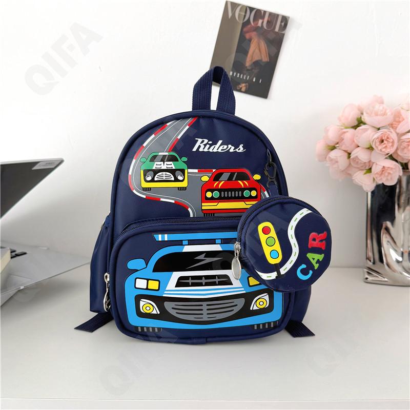 Детский Рюкзак CC439_2347-4-1