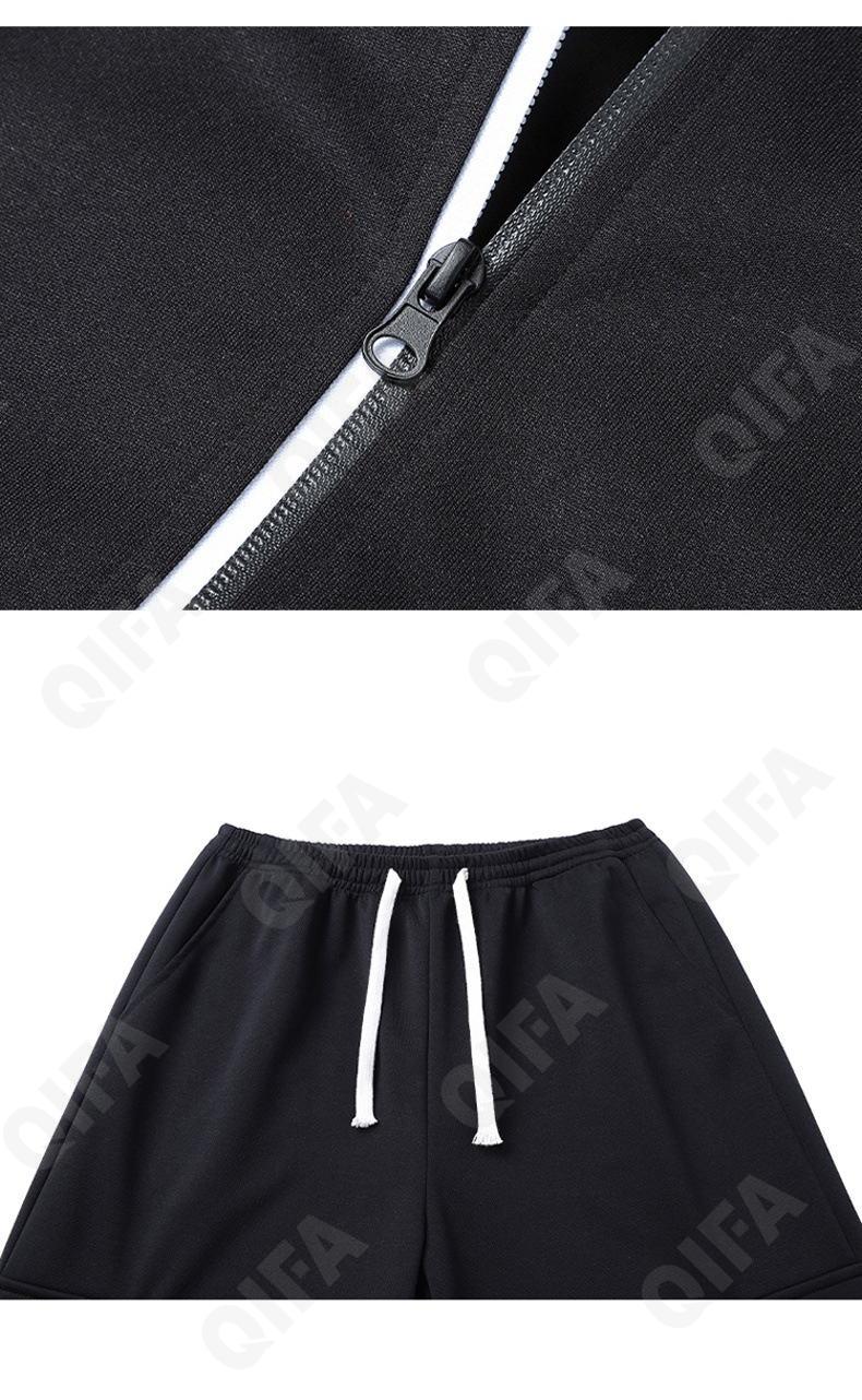 Мужской Костюм с брюками CC469_TZ99503_252_1778_61