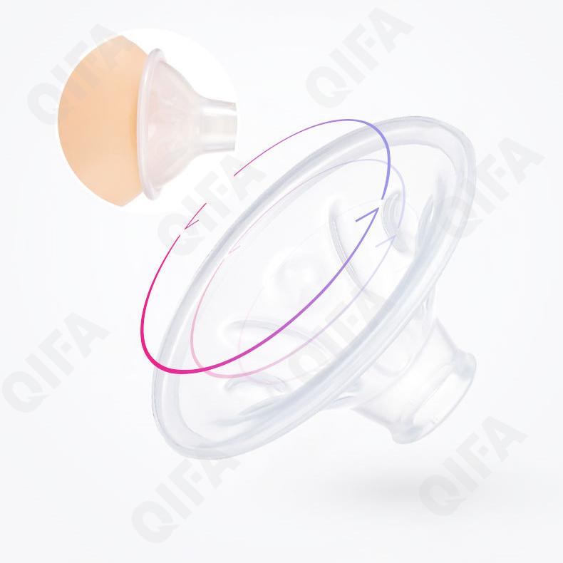 Молокоотсос ручной CC1857_MFD-PB-0169-1 Молокоотсос ручной CC1857_MFD-PB-0169-1