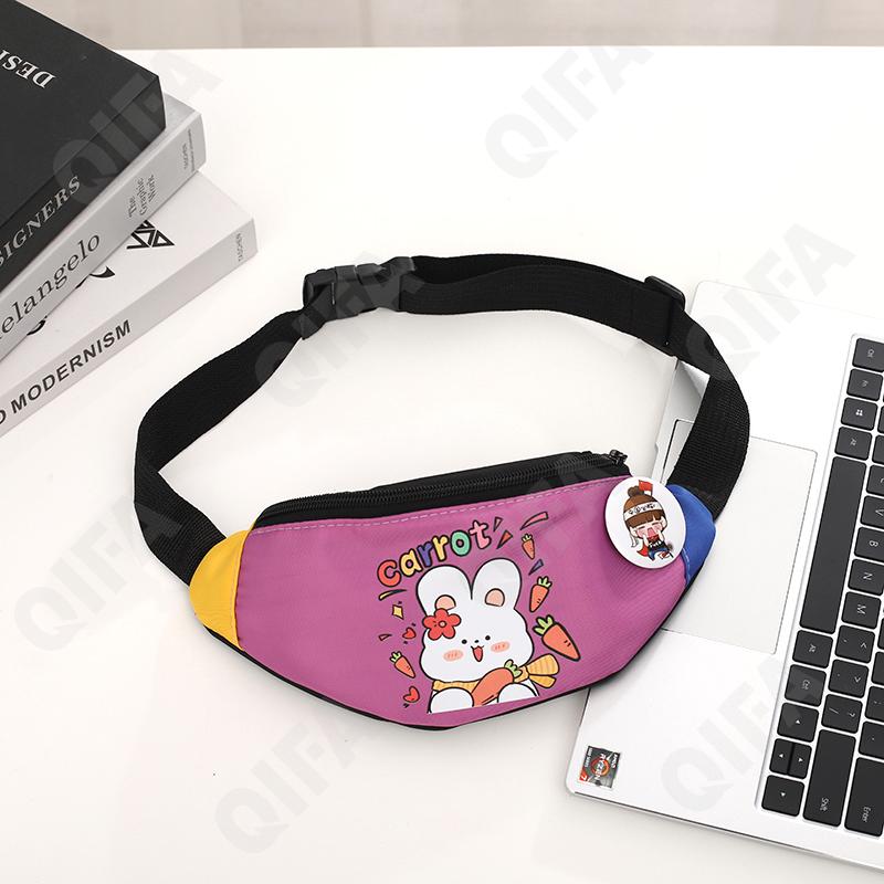 Детская Сумка поясная CC423_8361-1