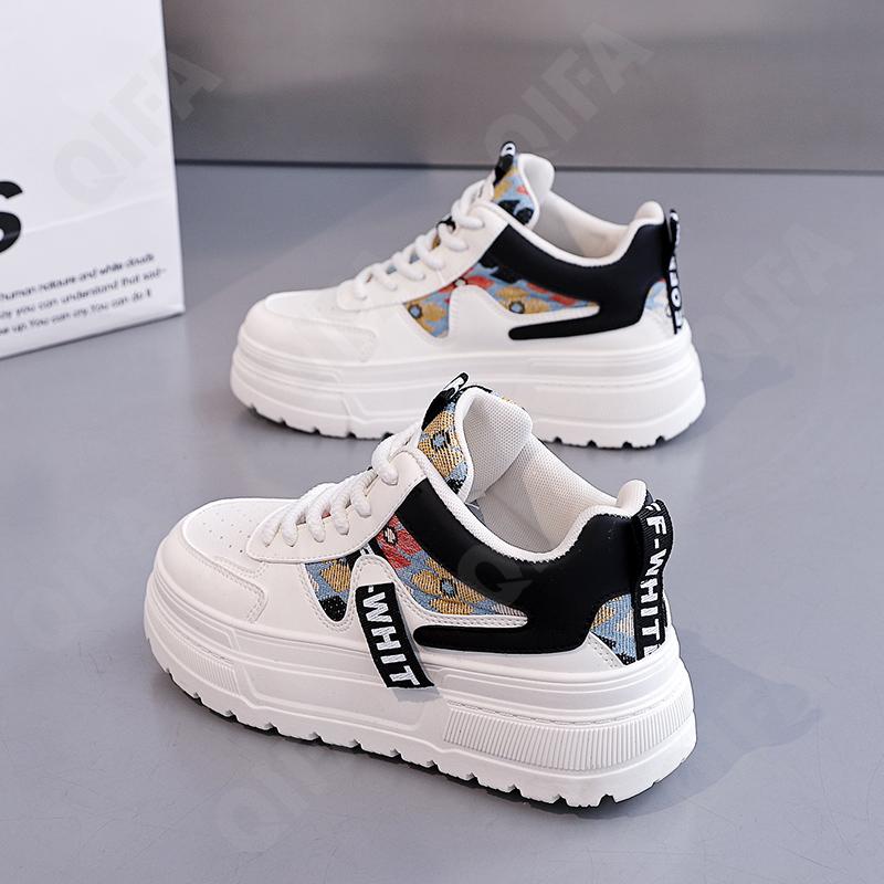 Женские Кроссовки