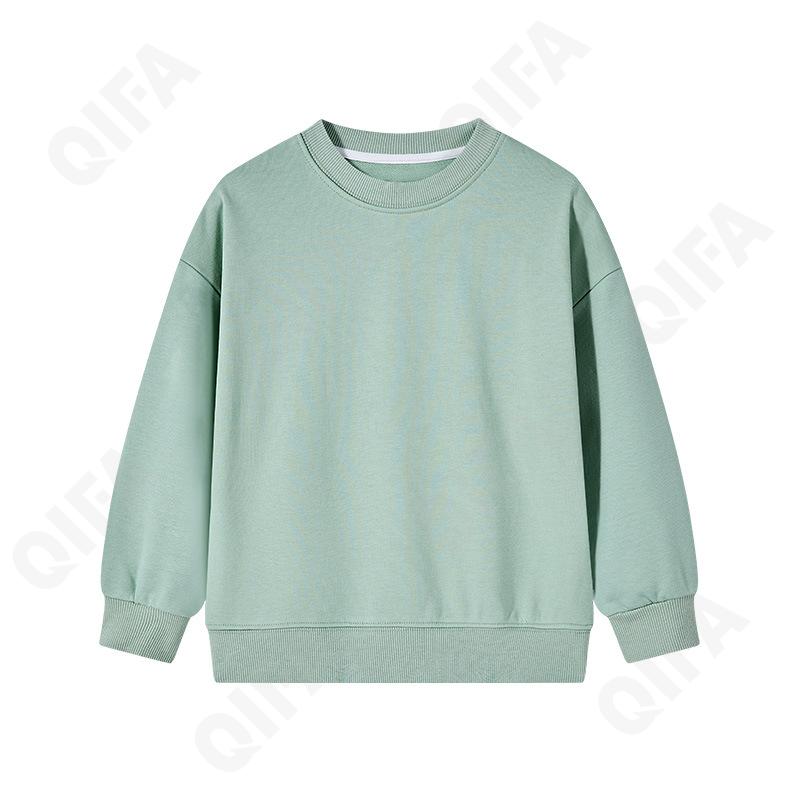 Детский Свитшот