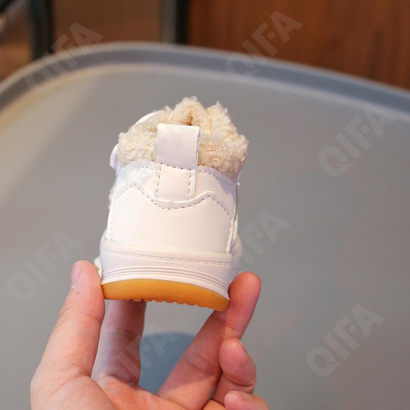 Детские Угги CC3441_8802-A2