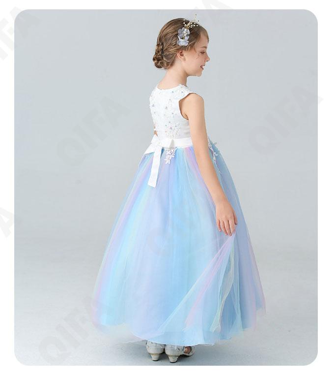 Детское Платье CC1528_C683_954_2575