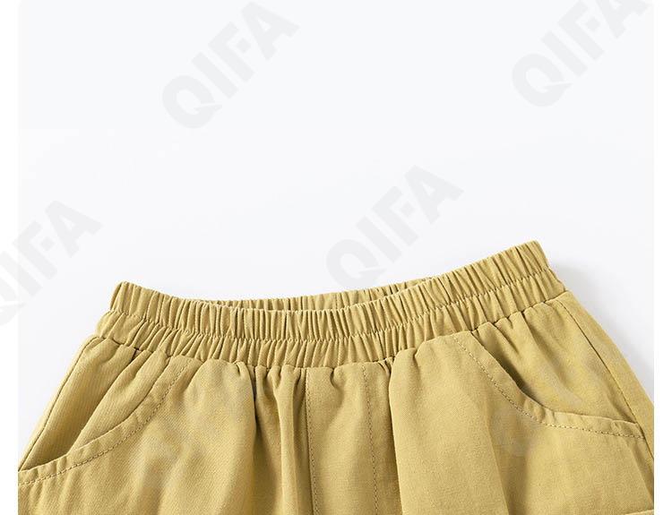 Детские Шорты CC3265_NKZ3462_2549_2576_48 Детские Шорты CC3265_NKZ3462_2549_2576_48