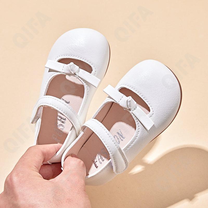 Детские Туфли CC4048_7666-A1